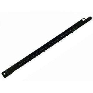 Полотно 410мм DeWALT DT2977