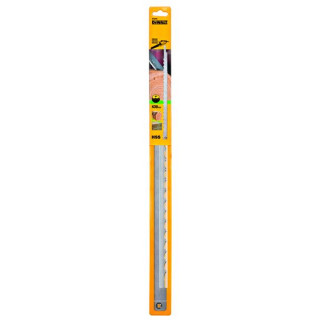 Полотно 555мм DeWALT DT2979