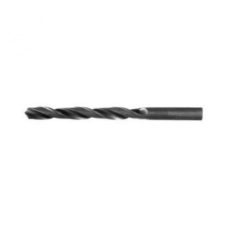 Сверло  3/61мм DeWALT DT5121