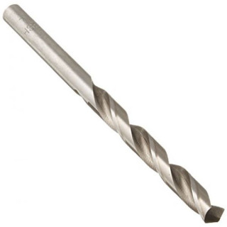 Сверло DeWALT DT5202, по металлу HSS-G, 1.5 x 40 x 18 мм, 2 шт.