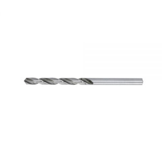 Сверло DeWALT DT5216, по металлу HSS-G, 6 x 93 x 57 мм