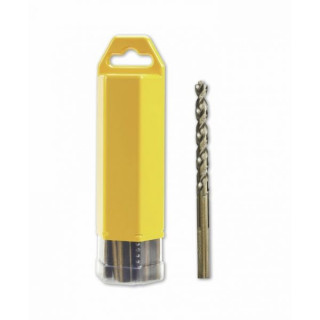 Сверло 5.1/86мм DeWALT DT5567