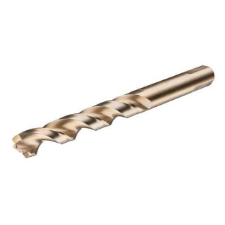 Набор кобальтовых сверл DeWALT DT5936 Extreme