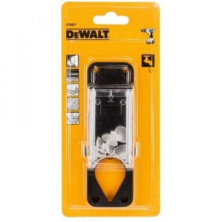 Прибор подачи воды DeWALT DT6047-QZ