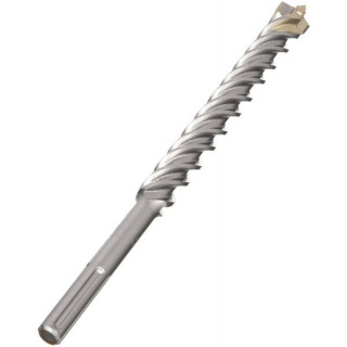 Бур SDS-max 30/380мм DeWALT XLR DT60832