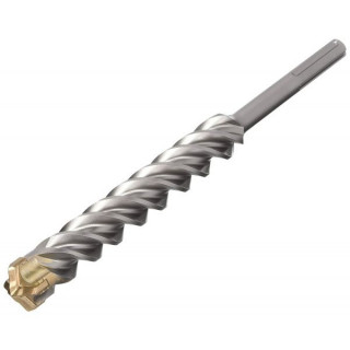 Бур SDS-max 32/380мм DeWALT XLR DT60834