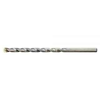 Сверло 18/400мм DeWALT DT6718