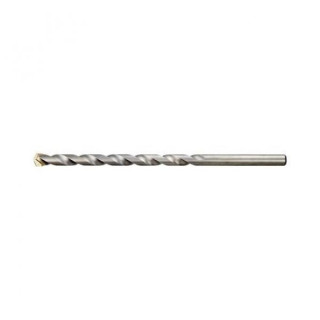 Сверло 10/400мм DeWALT DT6732