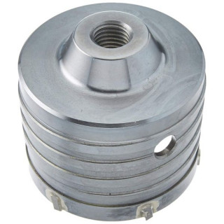 Буровая коронка  SDS+, 80 x 72 мм DeWALT DT6747