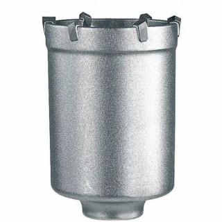 Буровая коронка SDS-max, 80 x 107 мм DeWALT DT6763