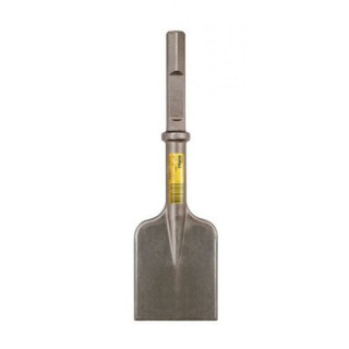 Зубило HEX 445мм DeWALT DT6934