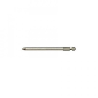 Биты 110 мм, 5 шт. DeWALT DT7203