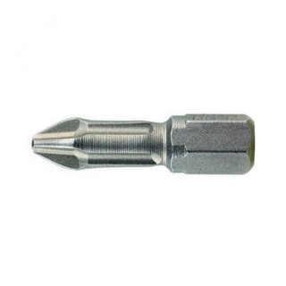 Биты 25мм, 5шт. DeWALT DT7231