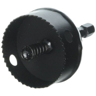 Коронка 38/20мм EXTREME IMPACT 38х20мм DeWALT DT8259-QZ