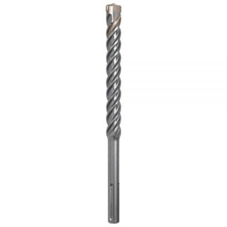 Бур SDS-Max 32/570мм DeWALT EXTREME DT9436