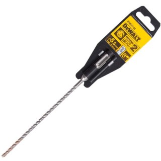 Бур SDS-Plus 5.5/210мм DeWALT EXTREME DT9510