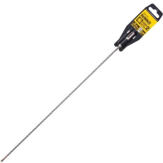 Бур SDS-Plus 5.5/460мм DeWALT EXTREME DT9513