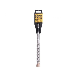 Бур SDS-Plus 22/250мм DeWALT EXTREME 4 DT9686