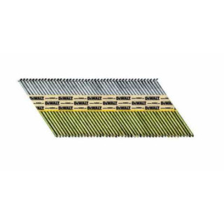 Гвозди  2.8/70мм DeWALT DCN690P2