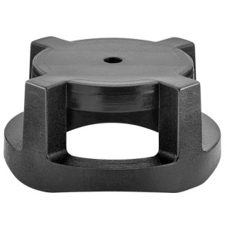 Крепеж 27.5мм, 200шт. DeWALT DDF6720050