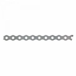 Монтажная лента DeWALT DDF6755004