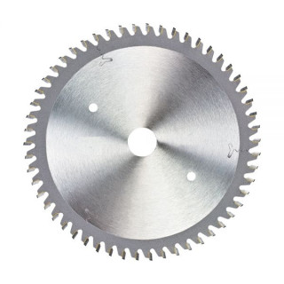 Пильный диск 165/20мм DeWALT EXTREME WORKSHOP DT1087