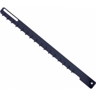 Полотно 360мм DeWALT DT2962