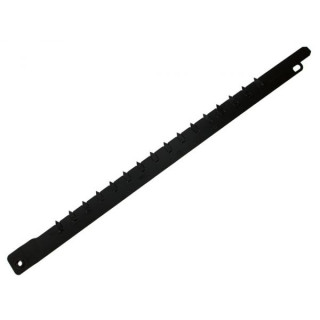 Полотно 410мм DeWALT DT2972