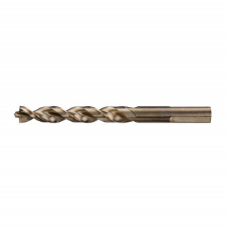 Сверло DeWALT EXTREME 2 DT5548, HSS-G, (5.5 x 93 x 57), 10 шт.