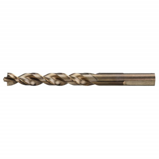 Сверло DeWALT EXTREME 2 DT5555, по металлу, (9 x 125), 10 шт.