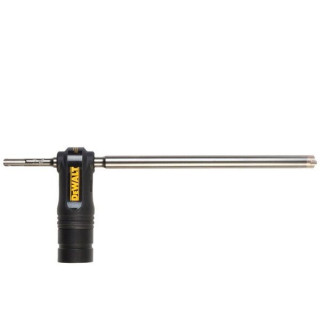 Пустотелый бур SDS-Plus 12/200мм DeWALT DT60340 SDS plus
