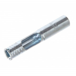 Сверло DeWALT EXTREME, по стеклу/керамике, алмазное, трубчатое, 5 мм, DT6037