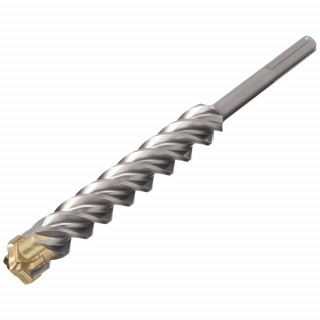 Бур DeWALT XLR DT60847, SDS-max, 42 x 570 x 450 мм