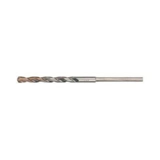 Сверло DeWALT multimaterial DT6520, 6.5 x 123 x 93 мм