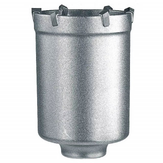 Буровая коронка DeWALT DT6762, SDS-max, 68 x 107 мм