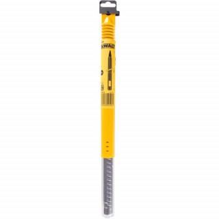 Зубило пикообразное DeWALT DT6940, 19 мм, HEX, 400 мм
