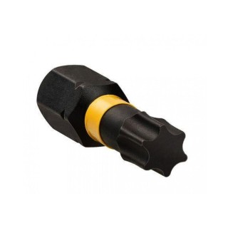 Биты DeWALT DT7395T, T20 x 50 мм, 5 шт.