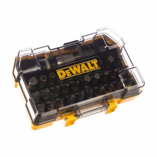 Набор бит DeWALT DT7969, HIGH PERFORMANCE, 25 мм, 32 предмета