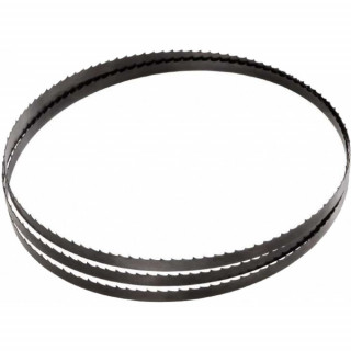 Полотно DeWALT DT8471, по древесине для ленточной пилы DW876, (<100 мм)