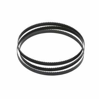 Полотно DeWALT DT8473, по древесине для ленточной пилы DW876, (<150 мм)