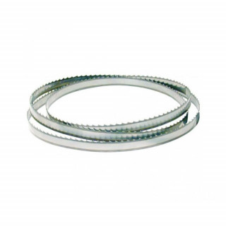 Полотно DeWALT DT8475, по цветным металлам для ленточной пилы DW876, (<10 мм)