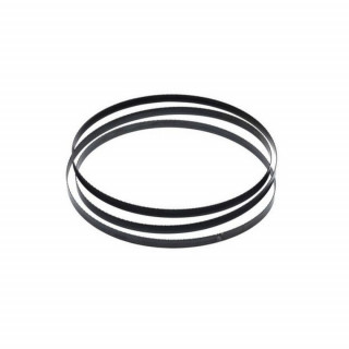 Полотно DeWALT DT8476, по цветным металлам для ленточной пилы DW876, (<20 мм)