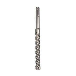 Бур DeWALT XLR DT8950, SDS-Plus, 5 x 110 x 50 мм, 10 шт.