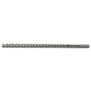 Бур DeWALT EXTREME DT9421, SDS-max, 22 x 920 x 800 мм, 4-cut
