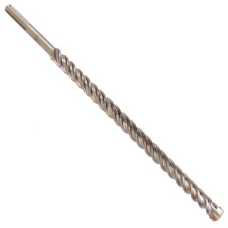 Бур DeWALT EXTREME DT9430, SDS-max, 28 x 570 x 450 мм, 4-cut
