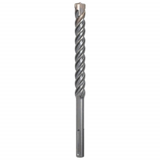 Бур DeWALT EXTREME DT9449, SDS-max, 50 x 570 x 450 мм
