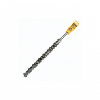 Бур DeWALT EXTREME DT9450, SDS-max, 52 x 570 x 450 мм