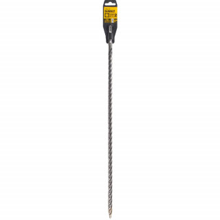 Бур DeWALT EXTREME DT9571, SDS-Plus, 14 x 600 x 540