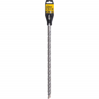 Бур DeWALT EXTREME DT9599, SDS-Plus, 20 x 450 x 400