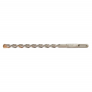 Бур DeWALT INDUSTRIAL DT9641, SDS-Plus, 8 x 160